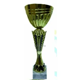 Кубок с гравировкой на заказ и cup-olimp.ru Кубок K650C в интернет-магазине kubki-olimp.ru и cup-olimp.ru Фото 0