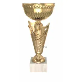 Купить кубок для награждения 7125D в интернет-магазине kubki-olimp.ru и cup-olimp.ru Фото 0