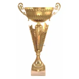 Бюджетный  Кубок 4144E (5) в интернет-магазине kubki-olimp.ru и cup-olimp.ru Фото 0