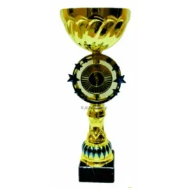 Купить кубок с надписью К721В в интернет-магазине kubki-olimp.ru и cup-olimp.ru Фото 0