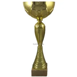 Купить наградные кубки в и cup-olimp.ru K586B в интернет-магазине kubki-olimp.ru и cup-olimp.ru Фото 0