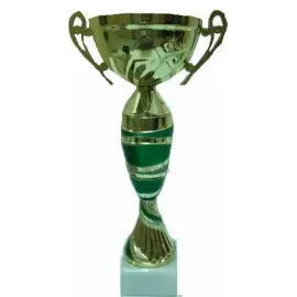 Купить наградные кубки в и cup-olimp.ru K657A в интернет-магазине kubki-olimp.ru и cup-olimp.ru Фото 0