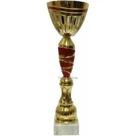 Кубок наградной  K710B в интернет-магазине kubki-olimp.ru и cup-olimp.ru Фото 0
