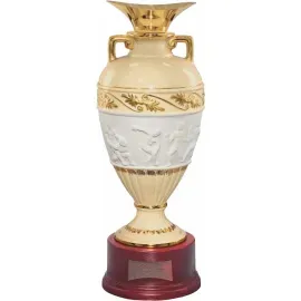 кубок наградной купить GL1010.1 в интернет-магазине kubki-olimp.ru и cup-olimp.ru Фото 0