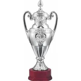 Купить кубок для награждения GL6320.1 в интернет-магазине kubki-olimp.ru и cup-olimp.ru Фото 0