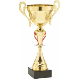 Надпись на кубке MT.036.68.D в интернет-магазине kubki-olimp.ru и cup-olimp.ru Фото 0