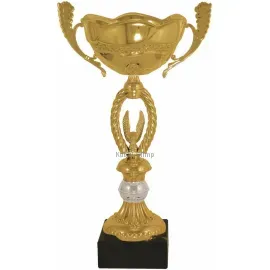 Кубок с гравировкой на заказ и cup-olimp.ru Кубок 3034C (3) в интернет-магазине kubki-olimp.ru и cup-olimp.ru Фото 0