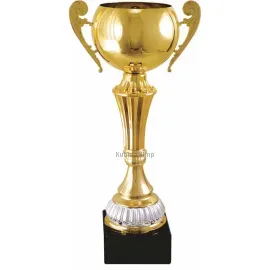 Купить кубок с надписью 4004D (4) в интернет-магазине kubki-olimp.ru и cup-olimp.ru Фото 0