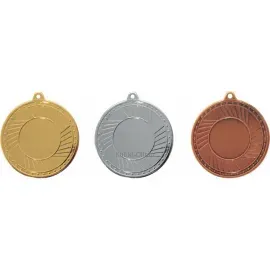 спортивные медали и cup-olimp.ru MD Rus.517G в интернет-магазине kubki-olimp.ru и cup-olimp.ru Фото 0