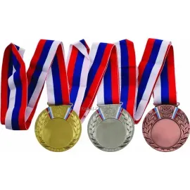 купить спортивные кубки и медали в и cup-olimp.ru MD Rus.80G в интернет-магазине kubki-olimp.ru и cup-olimp.ru Фото 0