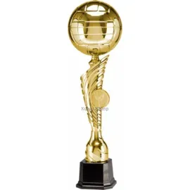 Купить кубок с надписью 4095_4К в интернет-магазине kubki-olimp.ru и cup-olimp.ru Фото 0