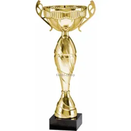 Заказать кубок с гравировкой 7103_3К в интернет-магазине kubki-olimp.ru и cup-olimp.ru Фото 0