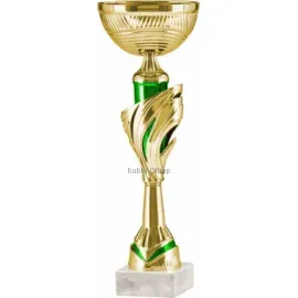 Заказать кубок с надписью в и cup-olimp.ru 7122_4К недорого в интернет-магазине kubki-olimp.ru и cup-olimp.ru Фото 0