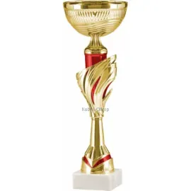 Кубки наградные спортивные 7123_2К в интернет-магазине kubki-olimp.ru и cup-olimp.ru Фото 0