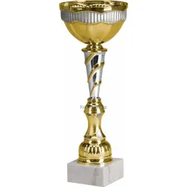Заказать кубок с надписью в и cup-olimp.ru 8075_6К недорого в интернет-магазине kubki-olimp.ru и cup-olimp.ru Фото 0
