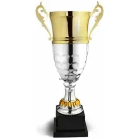 Купить кубок престижный D3692B в интернет-магазине kubki-olimp.ru и cup-olimp.ru Фото 0