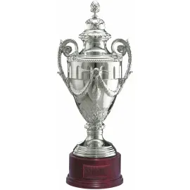 Кубок наградной купить GL2090.1 в интернет-магазине kubki-olimp.ru и cup-olimp.ru Фото 0