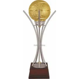 Сделать гравировку на кубке GL0150B.5 в интернет-магазине kubki-olimp.ru и cup-olimp.ru Фото 0