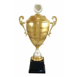 Купить наградной кубок серии D3669E в интернет-магазине kubki-olimp.ru и cup-olimp.ru Фото 0