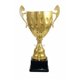 Купить кубок для награждения D3704-A в интернет-магазине kubki-olimp.ru и cup-olimp.ru Фото 0
