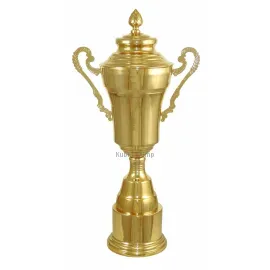 Кубок престижной серии номер D3730C в интернет-магазине kubki-olimp.ru и cup-olimp.ru Фото 0