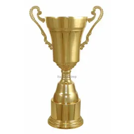 Приобрести наградной кубок без крышки D3731B в интернет-магазине kubki-olimp.ru и cup-olimp.ru Фото 0