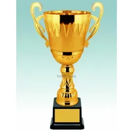 кубок наградной купить Д2038 C в интернет-магазине kubki-olimp.ru и cup-olimp.ru Фото 0