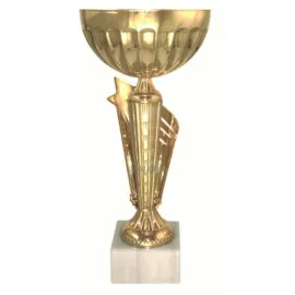 Сувенирный кубок 7126E в интернет-магазине kubki-olimp.ru и cup-olimp.ru Фото 0