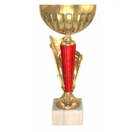 Заказать кубок с надписью 7128E в интернет-магазине kubki-olimp.ru и cup-olimp.ru Фото 0