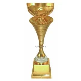 Надпись на кубке победителя соревнований P365 A (1) в интернет-магазине kubki-olimp.ru и cup-olimp.ru Фото 0