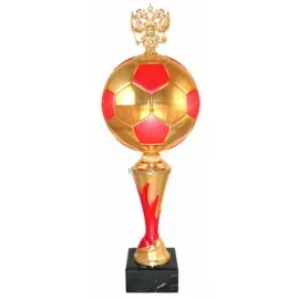 Наградной кубок с надписью 7129E (5) в интернет-магазине kubki-olimp.ru и cup-olimp.ru Фото 0