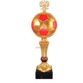 Кубки наградные спортивные 3126E (5) в интернет-магазине kubki-olimp.ru и cup-olimp.ru Фото 0