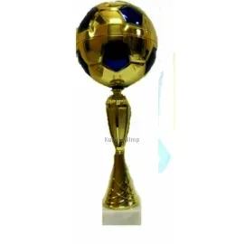 Сделать гравировку на кубке K686C в интернет-магазине kubki-olimp.ru и cup-olimp.ru Фото 0