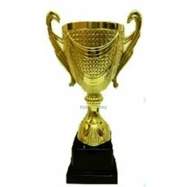 Кубок наградной  K678C в интернет-магазине kubki-olimp.ru и cup-olimp.ru Фото 0