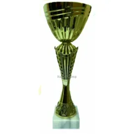 Подарочный кубок К649 в интернет-магазине kubki-olimp.ru и cup-olimp.ru Фото 3