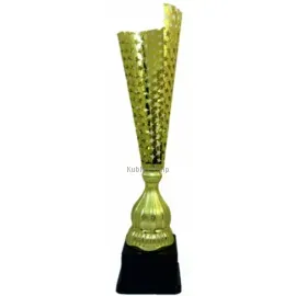 Купить подарочный кубок K753C в интернет-магазине kubki-olimp.ru и cup-olimp.ru Фото 0