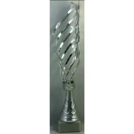 Кубок с надписью на заказ K755C в интернет-магазине kubki-olimp.ru и cup-olimp.ru Фото 0