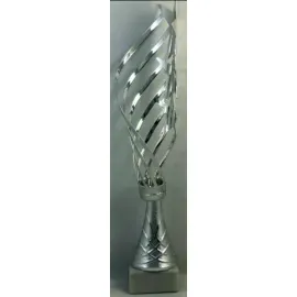 Кубок с надписью на заказ K755A в интернет-магазине kubki-olimp.ru и cup-olimp.ru Фото 0