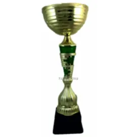 Купить кубок с надписью K751 C в интернет-магазине kubki-olimp.ru и cup-olimp.ru Фото 0