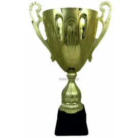 Заказать кубок с надписью K756C в интернет-магазине kubki-olimp.ru и cup-olimp.ru Фото 0