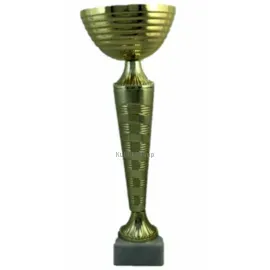 Купить кубок с надписью K736C в интернет-магазине kubki-olimp.ru и cup-olimp.ru Фото 0