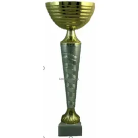 Заказать кубок с гравировкой K737C в интернет-магазине kubki-olimp.ru и cup-olimp.ru Фото 0