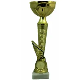 Купить спортивный кубок K740A в интернет-магазине kubki-olimp.ru и cup-olimp.ru Фото 0