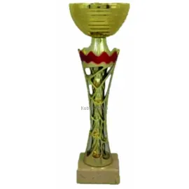 Надпись на кубке K741C в интернет-магазине kubki-olimp.ru и cup-olimp.ru Фото 0