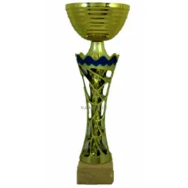 Кубок с гравировкой на заказ и cup-olimp.ru Кубок K742C в интернет-магазине kubki-olimp.ru и cup-olimp.ru Фото 0