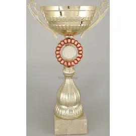 Надпись на кубке K746 C в интернет-магазине kubki-olimp.ru и cup-olimp.ru Фото 0
