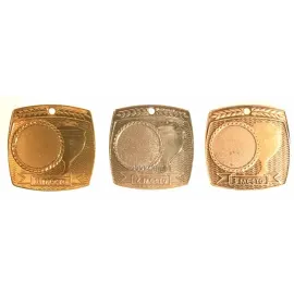 спортивные медали цены каталог MD Rus.540G в интернет-магазине kubki-olimp.ru и cup-olimp.ru Фото 2