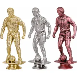 Купить наградные статуэтки в и cup-olimp.ru  футбол F24G в интернет-магазине kubki-olimp.ru и cup-olimp.ru Фото 1
