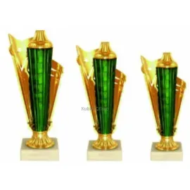Надписи на постаментах трофей stand 10C в интернет-магазине kubki-olimp.ru и cup-olimp.ru Фото 0
