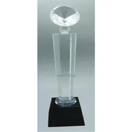 Изготовление наград из стекла g405C в интернет-магазине kubki-olimp.ru и cup-olimp.ru Фото 0
